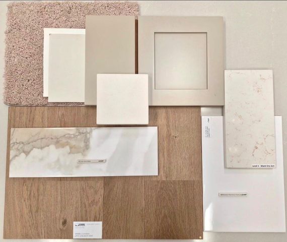 11924 Avian Avenue, Conroe, TX 77303