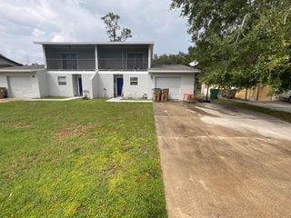 790/792 LUCAYA DRIVE, Kissimmee, FL 34758