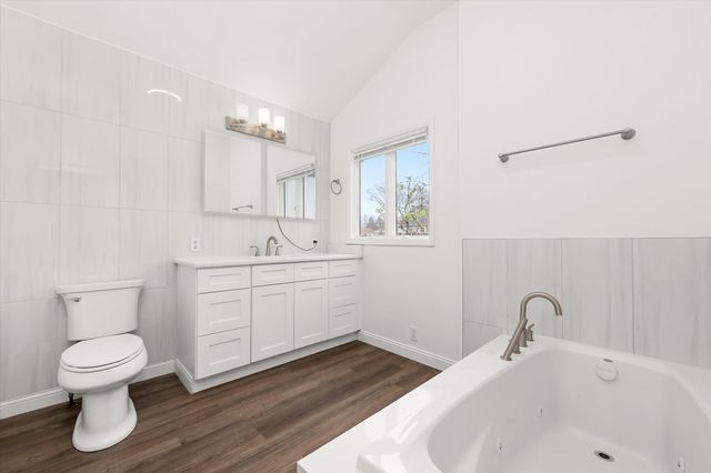 1317 Waverly Place, Joliet, IL 60435