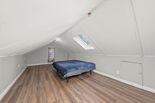 1317 Waverly Place, Joliet, IL 60435