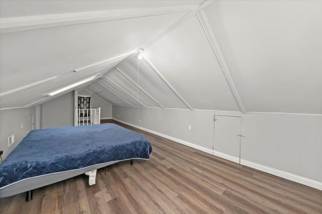 1317 Waverly Place, Joliet, IL 60435