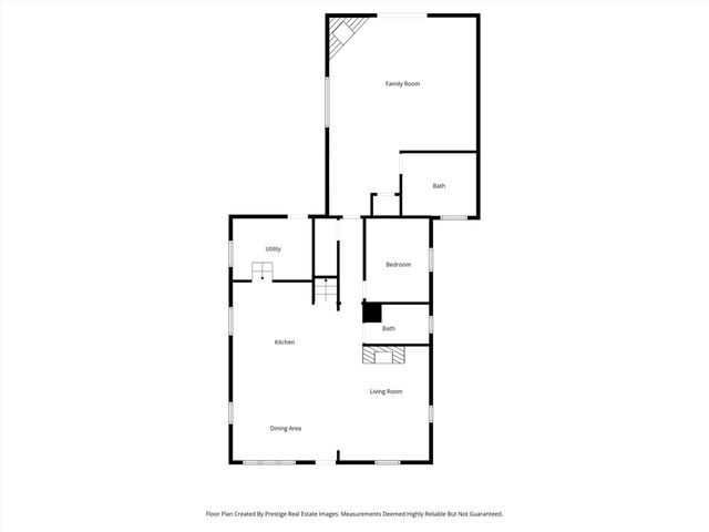 1317 Waverly Place, Joliet, IL 60435