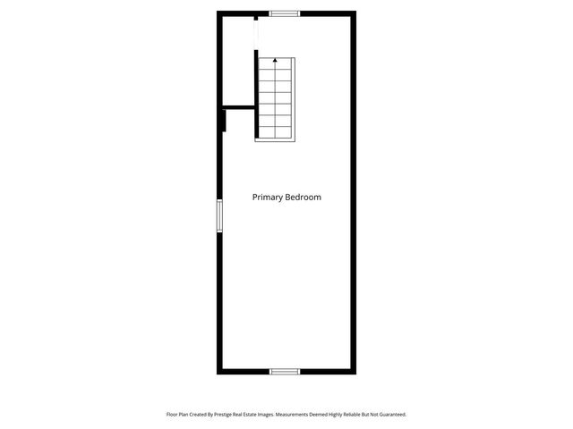 1317 Waverly Place, Joliet, IL 60435