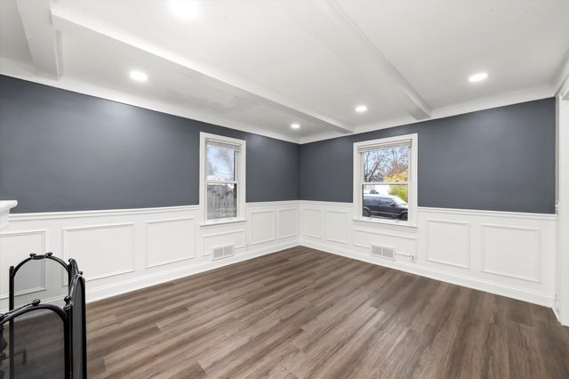 1317 Waverly Place, Joliet, IL 60435