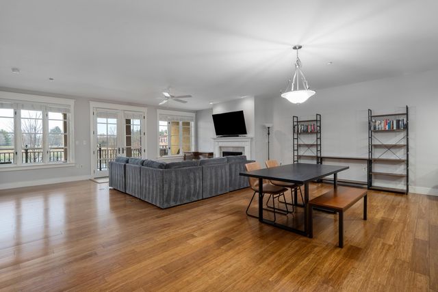 9029 Terrazza South Court, Dublin, OH 43016