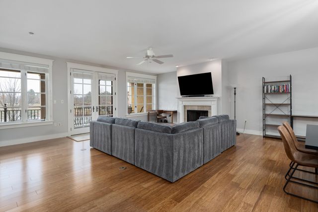 9029 Terrazza South Court, Dublin, OH 43016