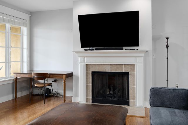 9029 Terrazza South Court, Dublin, OH 43016