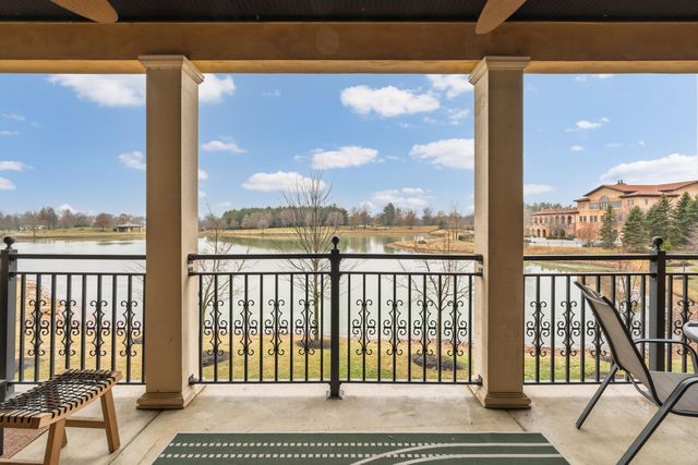 9029 Terrazza South Court, Dublin, OH 43016