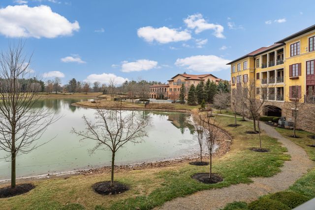 9029 Terrazza South Court, Dublin, OH 43016