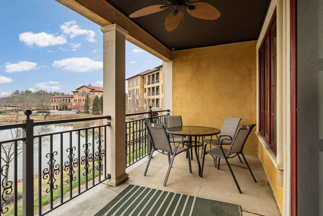 9029 Terrazza South Court, Dublin, OH 43016