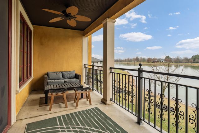 9029 Terrazza South Court, Dublin, OH 43016