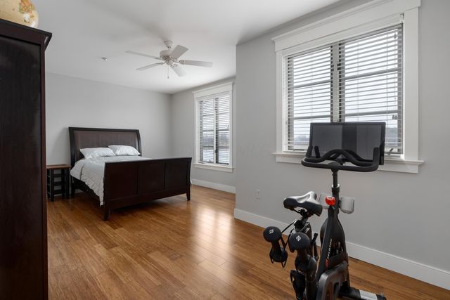 9029 Terrazza South Court, Dublin, OH 43016