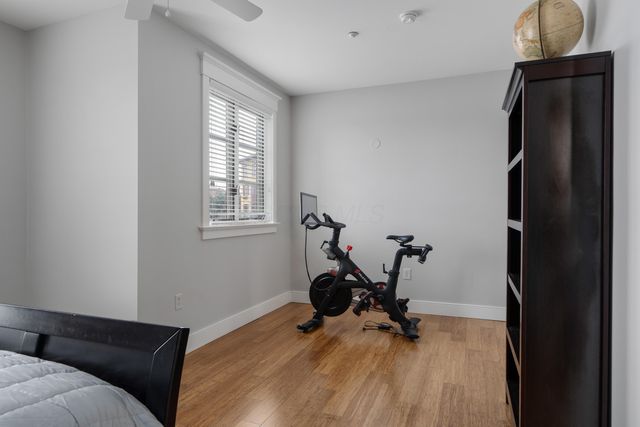 9029 Terrazza South Court, Dublin, OH 43016