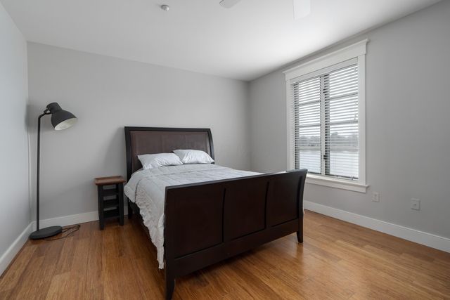 9029 Terrazza South Court, Dublin, OH 43016