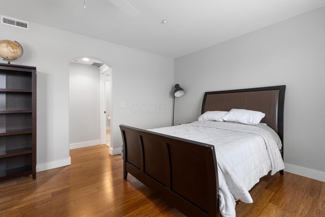 9029 Terrazza South Court, Dublin, OH 43016