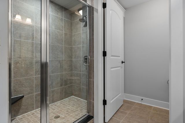 9029 Terrazza South Court, Dublin, OH 43016