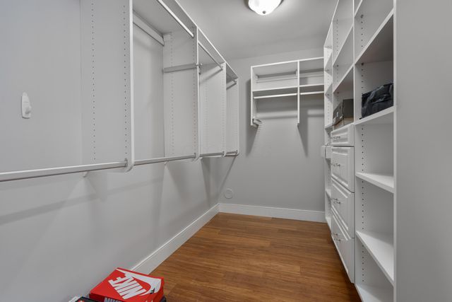 9029 Terrazza South Court, Dublin, OH 43016