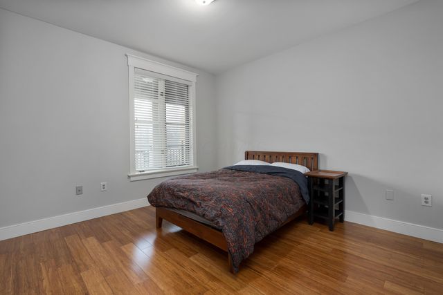 9029 Terrazza South Court, Dublin, OH 43016