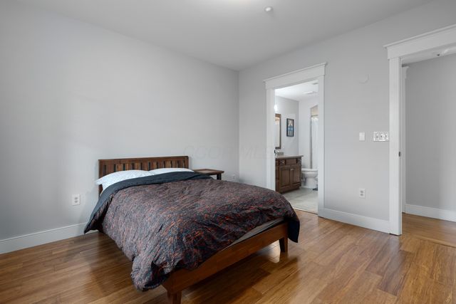 9029 Terrazza South Court, Dublin, OH 43016