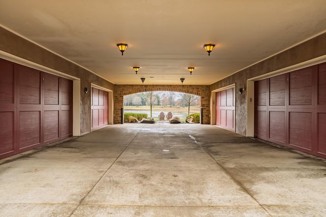 9029 Terrazza South Court, Dublin, OH 43016