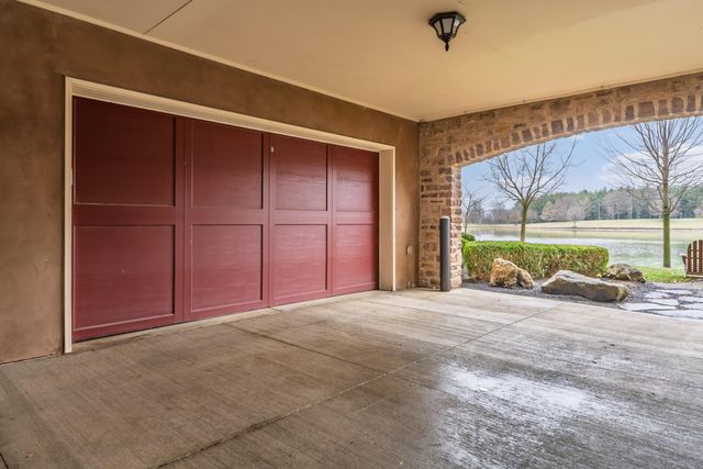 9029 Terrazza South Court, Dublin, OH 43016