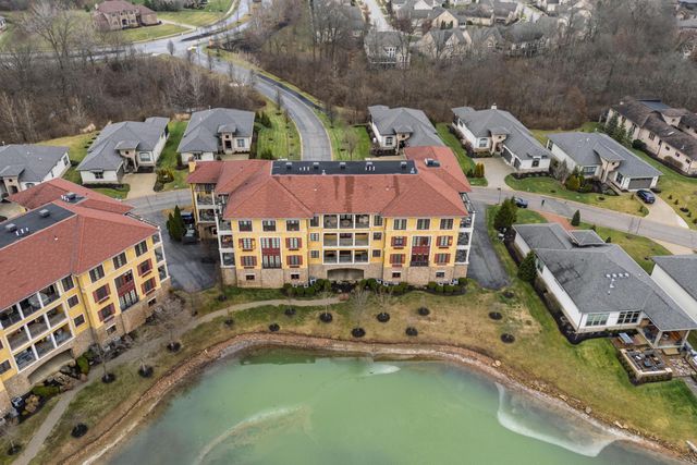 9029 Terrazza South Court, Dublin, OH 43016