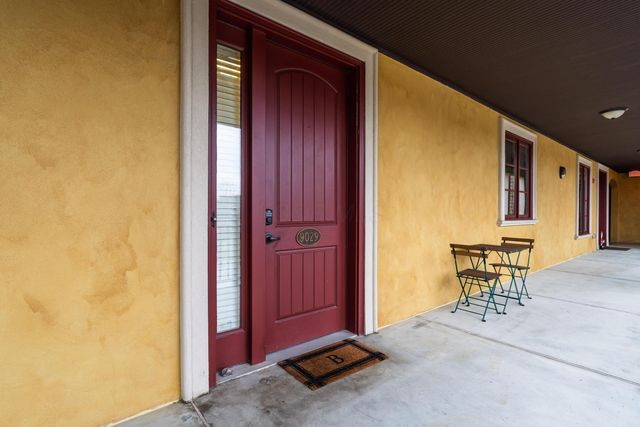 9029 Terrazza South Court, Dublin, OH 43016