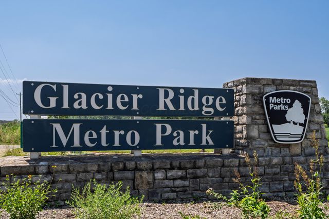 9029 Terrazza South Court, Dublin, OH 43016