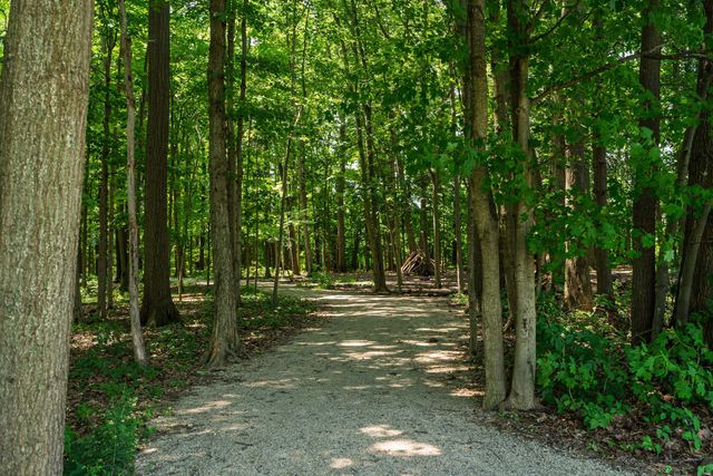 9029 Terrazza South Court, Dublin, OH 43016