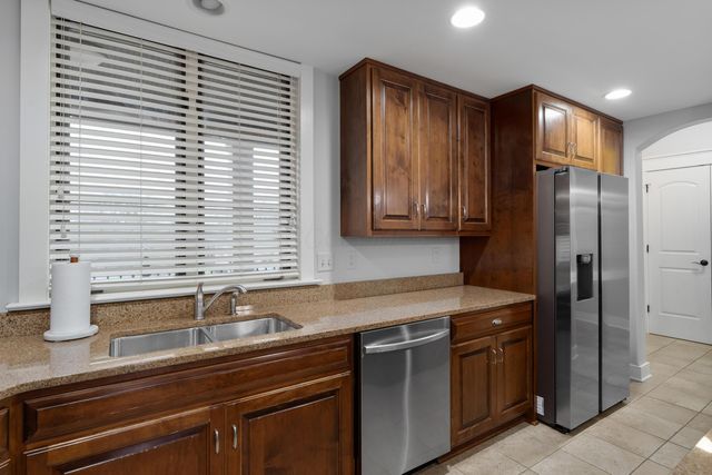 9029 Terrazza South Court, Dublin, OH 43016