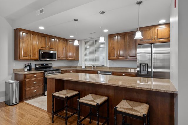 9029 Terrazza South Court, Dublin, OH 43016