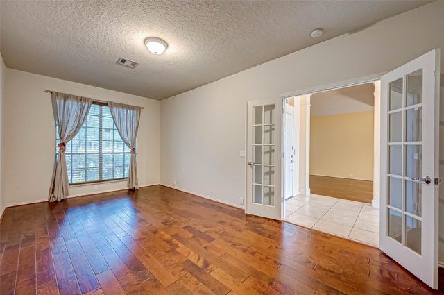 26031 Crestford Park Lane, Katy, TX 77494