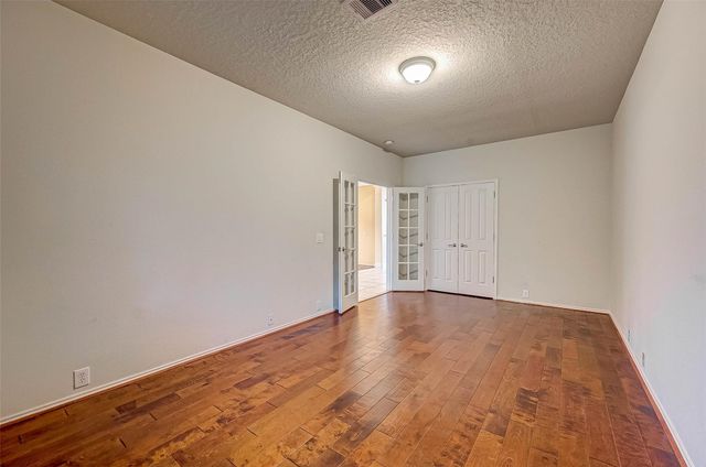 26031 Crestford Park Lane, Katy, TX 77494