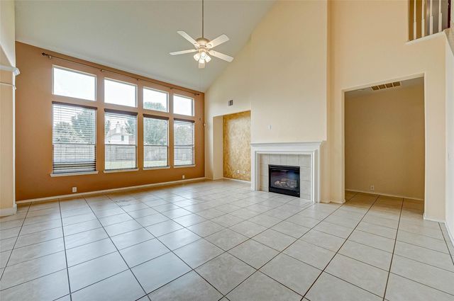 26031 Crestford Park Lane, Katy, TX 77494