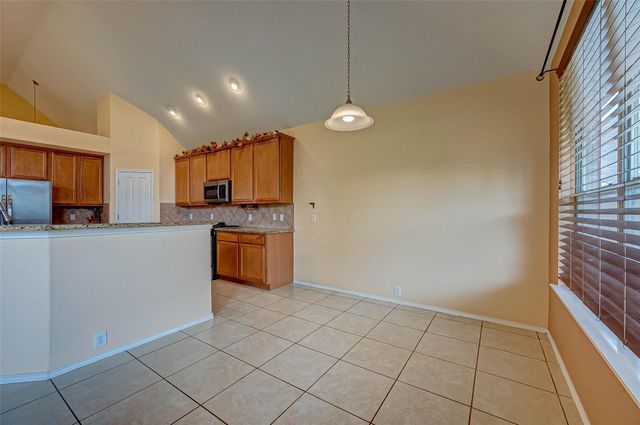 26031 Crestford Park Lane, Katy, TX 77494