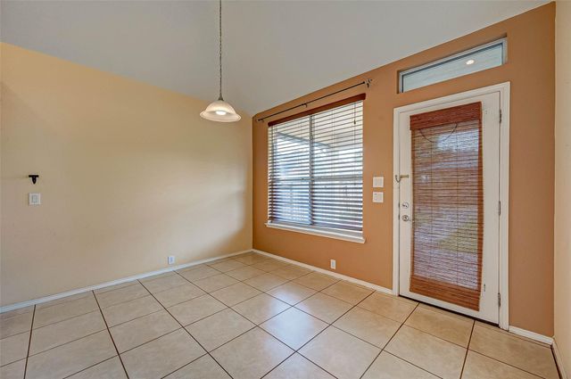 26031 Crestford Park Lane, Katy, TX 77494