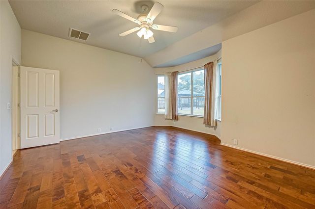 26031 Crestford Park Lane, Katy, TX 77494