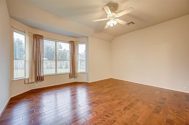 26031 Crestford Park Lane, Katy, TX 77494