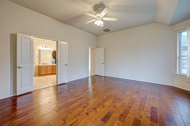 26031 Crestford Park Lane, Katy, TX 77494