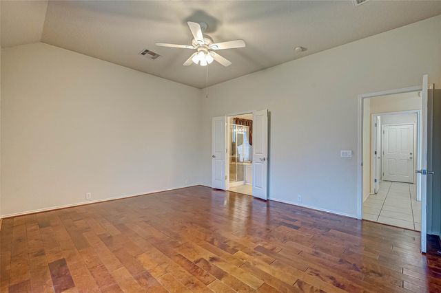 26031 Crestford Park Lane, Katy, TX 77494