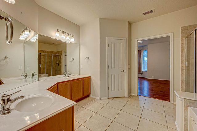 26031 Crestford Park Lane, Katy, TX 77494