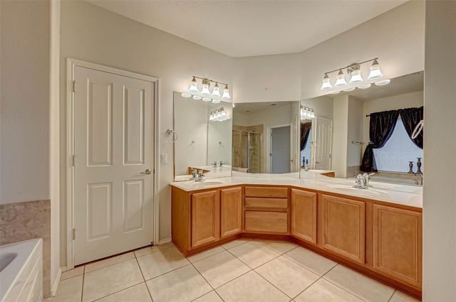 26031 Crestford Park Lane, Katy, TX 77494