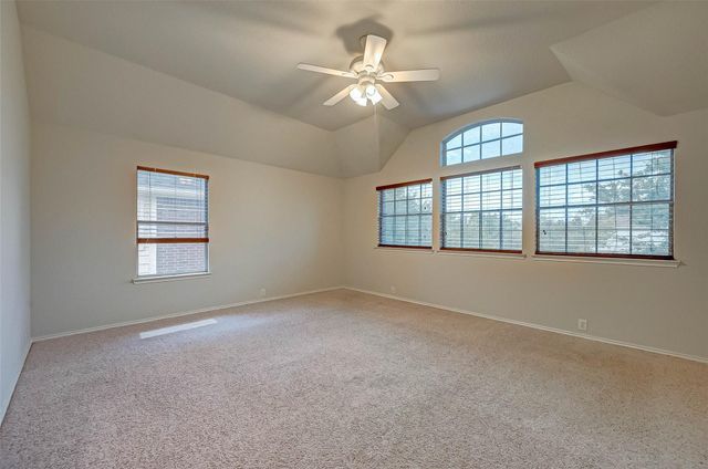 26031 Crestford Park Lane, Katy, TX 77494