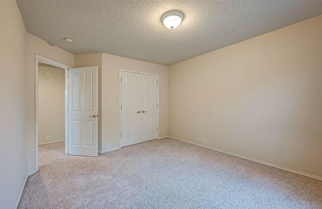 26031 Crestford Park Lane, Katy, TX 77494
