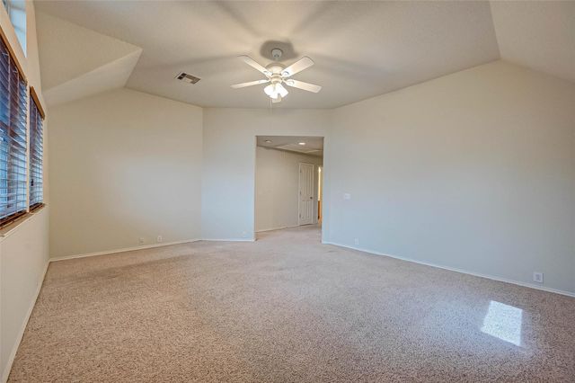 26031 Crestford Park Lane, Katy, TX 77494