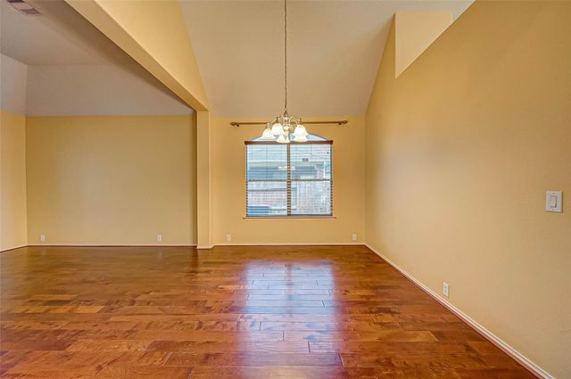 26031 Crestford Park Lane, Katy, TX 77494
