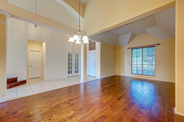 26031 Crestford Park Lane, Katy, TX 77494