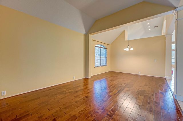 26031 Crestford Park Lane, Katy, TX 77494