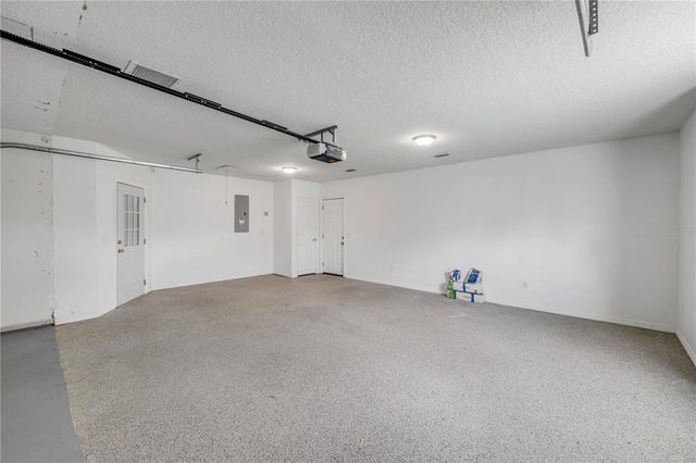 2243 DAVIS DRIVE, New Smyrna Beach, FL 32168