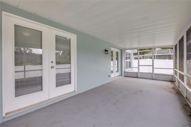 2243 DAVIS DRIVE, New Smyrna Beach, FL 32168